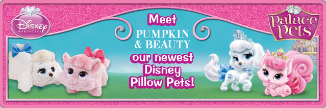 File:MPPLandingPageArt BeautyPumpkin.png