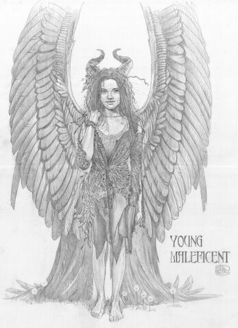File:Maleficent concept 1.jpg