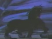 ManEatingMare