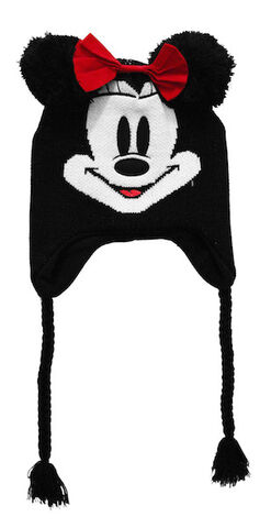 File:Minnie-Mouse-Beanie.jpg