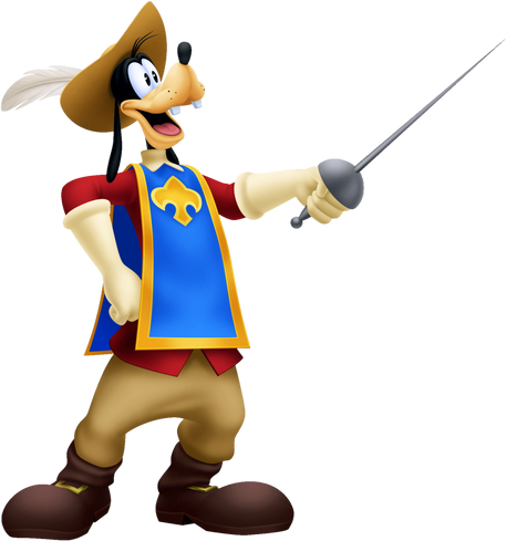 File:MusketeerGoofy.png