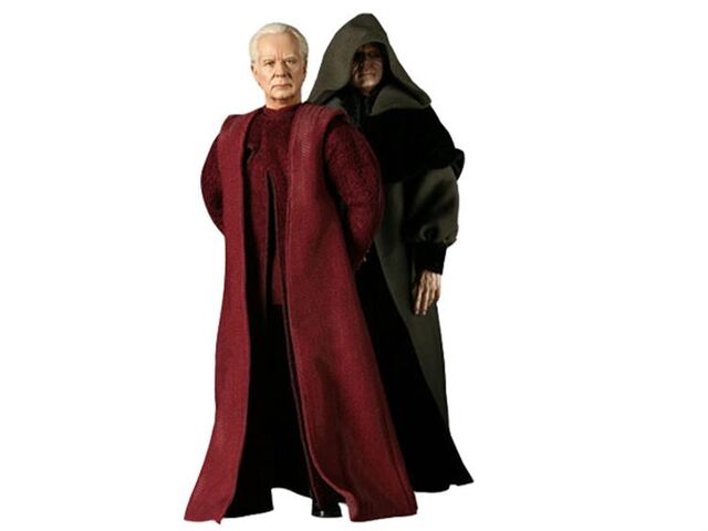 File:Palpatine Sideshow.jpg