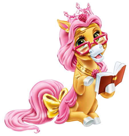 File:Petitbook.png