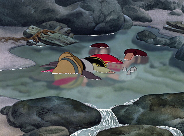 File:Pinocchio712.jpg