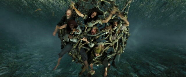 File:Pirates2-disneyscreencaps.com-4384.jpg