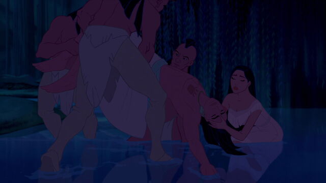 File:Pocahontas-disneyscreencaps.com-7119.jpg