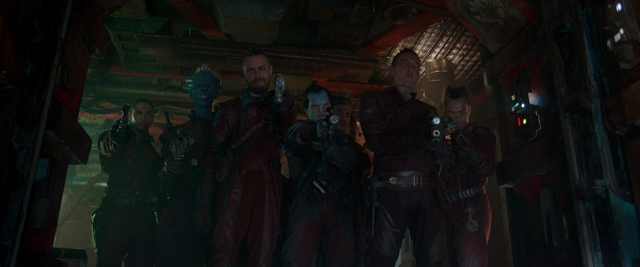 File:RavagersWelcomePeter.png