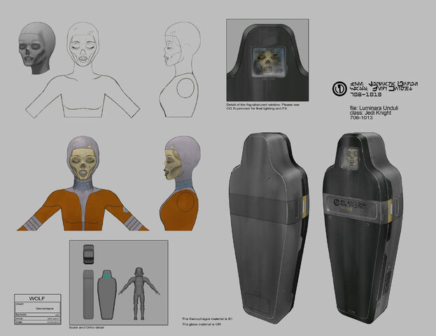 File:Rise of the Old Masters Concept Art 05.jpg