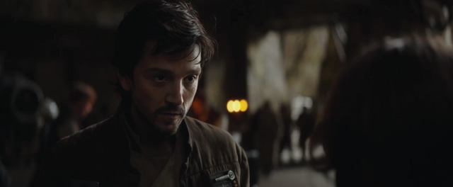 File:Rogue-One-152.png