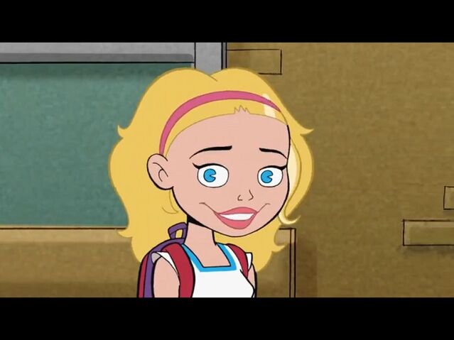 File:Rose smiling at Jake.jpg