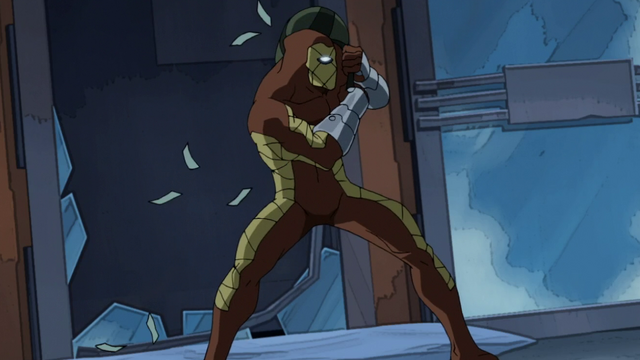 File:Shocker USMWW 17.png