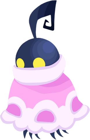 File:Skirt KHX.png