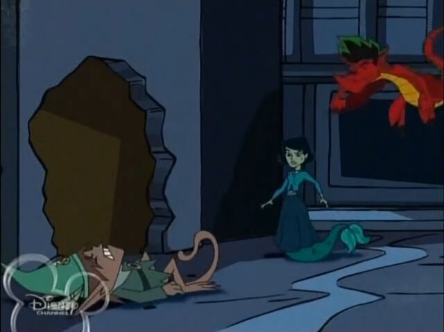 File:Something Fishy This Way Comes (38).jpg