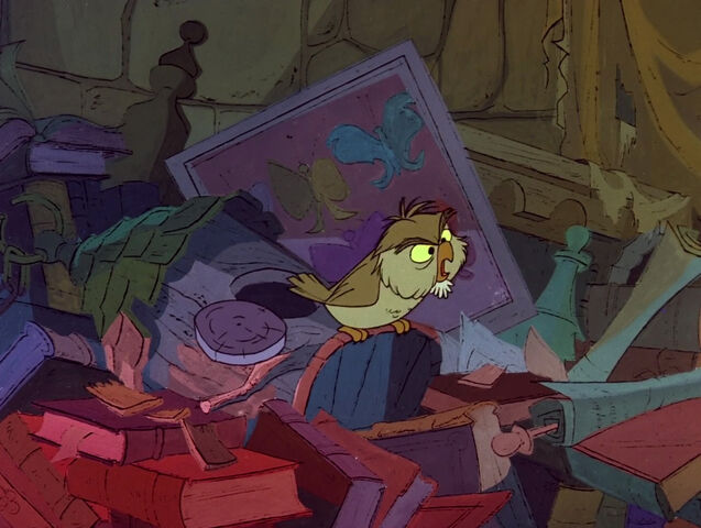 File:Sword-in-stone-disneyscreencaps.com-2801.jpg