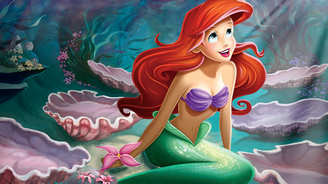 File:The-little-mermaid-ariel.jpg