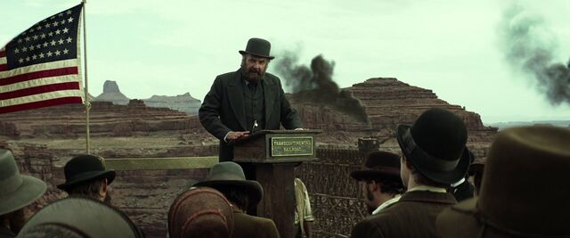 File:The-lone-ranger-493.jpg