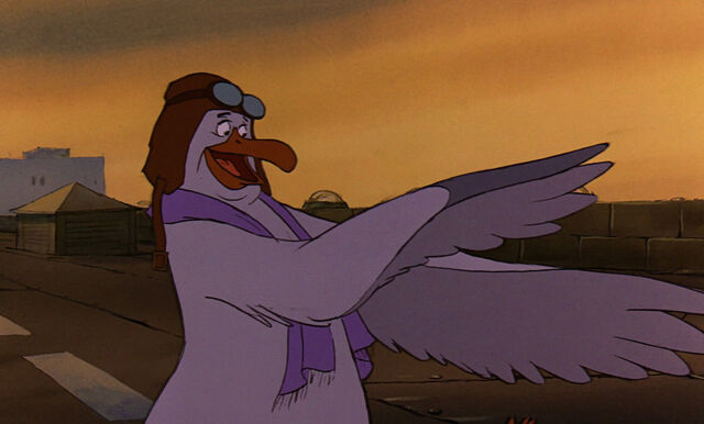 File:The-rescuers-disneyscreencaps.com-2916.jpg