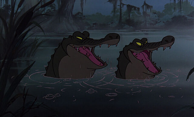 File:The-rescuers-disneyscreencaps.com-4295.jpg