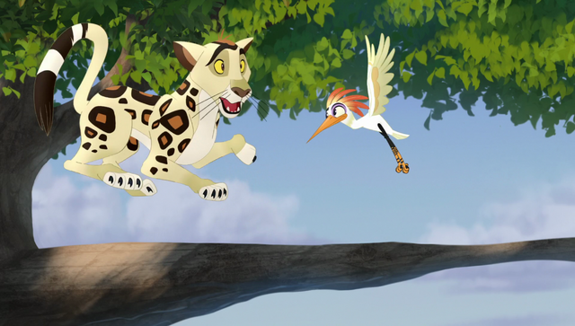 File:The-trouble-with-galagos (117).png