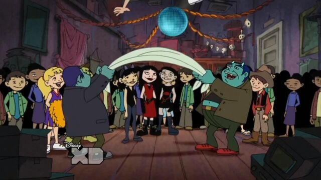 File:The Halloween Bash (32).jpg