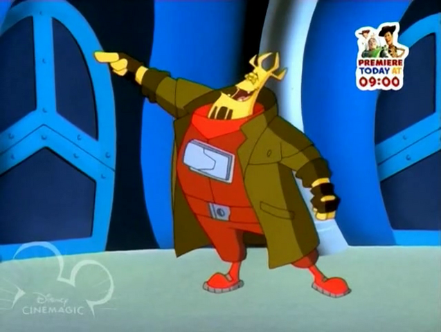 File:Torquetakingpc7 (18).png