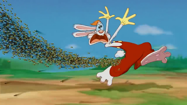 File:Trailmixup (4).png