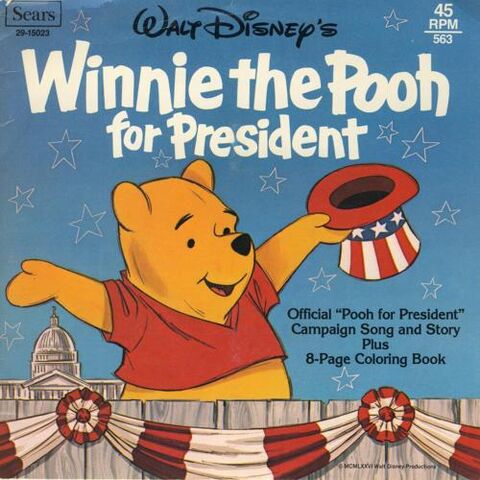 File:Tumblr ly0v0aknJS1r6waajo1 1326938841 cover.jpg
