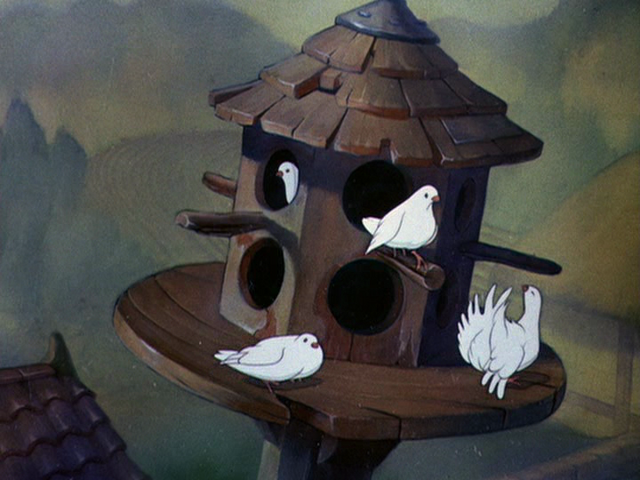 File:Tumblr nqd15uFWlY1r3jmn6o2 1280.png