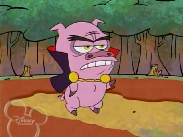 File:Vermite army.png