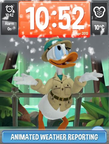 File:Wake-Up-With-Disney App-2.jpg