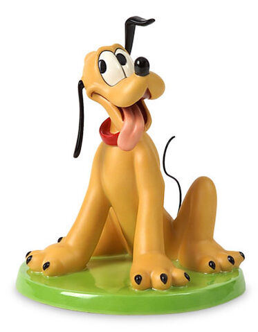 File:Walt-Disney-Figurines-Pluto-walt-disney-characters-26122683-376-483.jpg