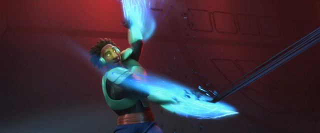 File:Wasabi'sblades.png