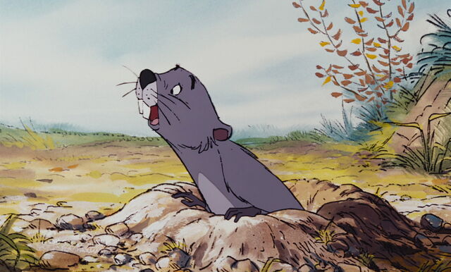 File:Winnie-the-pooh-disneyscreencaps 100.jpg