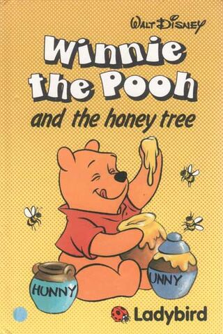 File:Winnie the Pooh ATHT (Ladybird).jpg