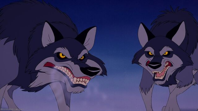 File:Wolves-(Beauty and the Beast).jpg