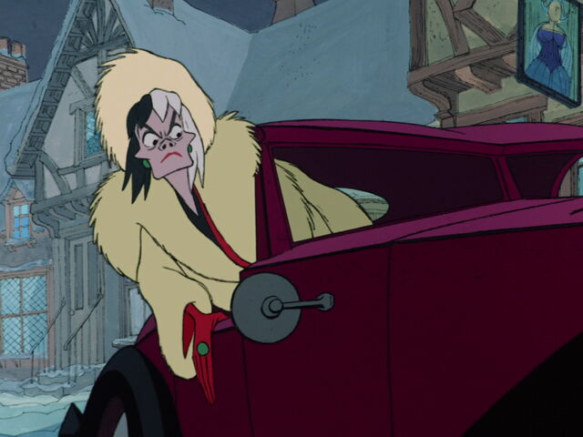 File:101-dalmatians-disneyscreencaps.com-8350.jpg