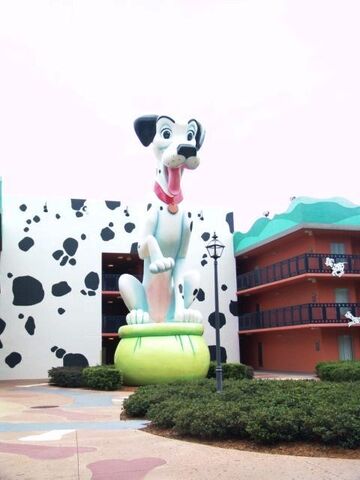 File:101-dalmatians-pongo-dog-2.jpg