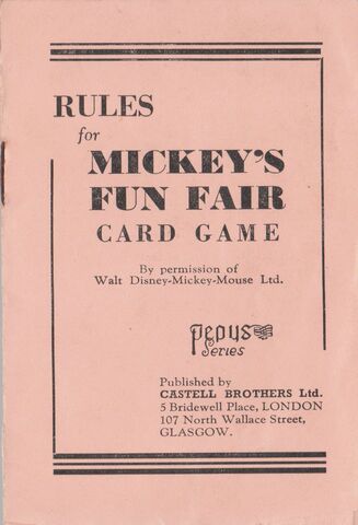File:1939mickfunfair1.jpg