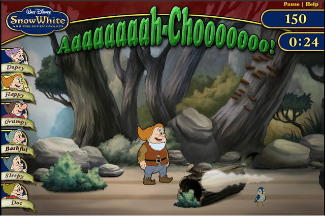 File:2013AaahChooGame5c.jpg