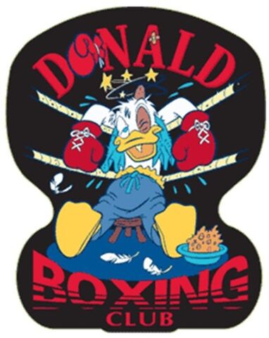 File:400px-Donaldduckboxingclub.jpg