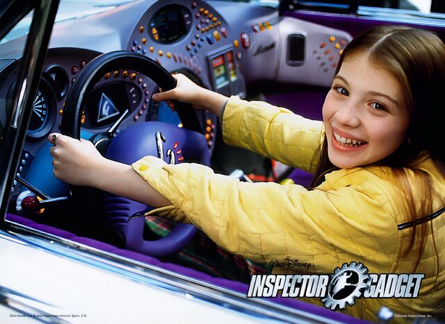 File:92063 large.jpg