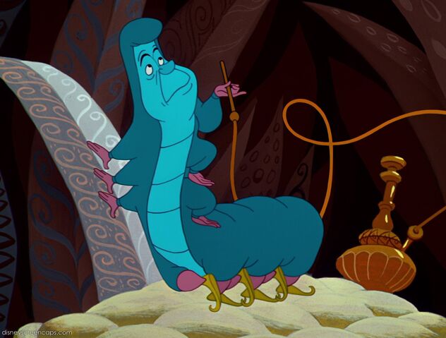 File:Alice-disneyscreencaps com-3699.jpg