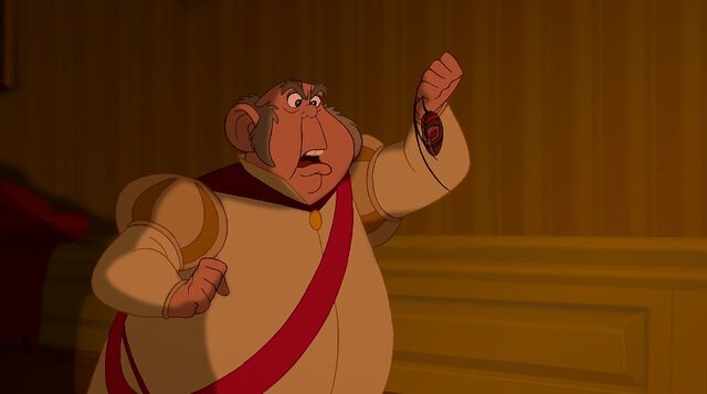 File:And-the-frog-disneyscreencaps.com-3660.jpg.jpg