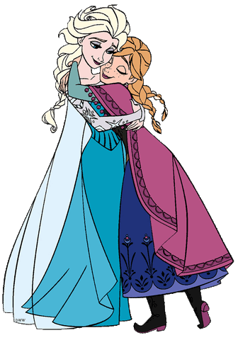 File:Annaelsahugging.gif
