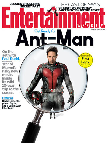 File:Ant-Man EW.jpg