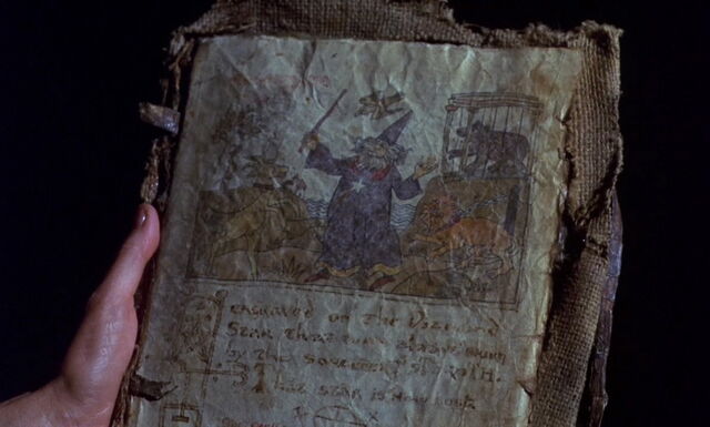 File:Astoroth page.jpg
