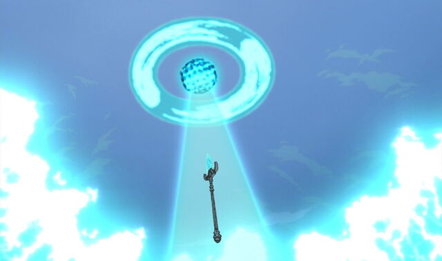 File:Atlantis2-disneyscreencaps.com-8701.jpg