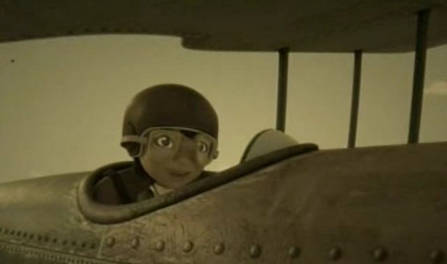 File:Bessie Coleman.png