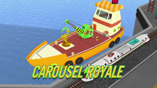 File:Carousel Royale.png