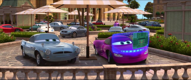 File:Cars2-disneyscreencaps.com-7578.jpg
